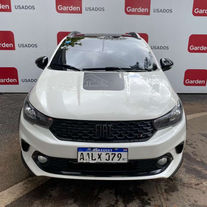 https://www.gardenusados.com.py/public/images/img_no_disponible.png
