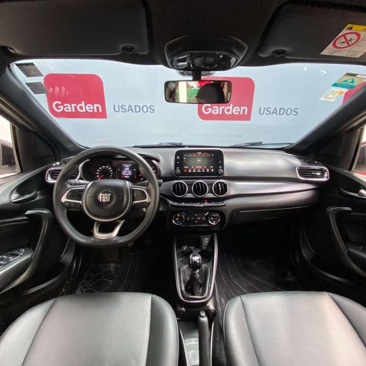 https://www.gardenusados.com.py/public/images/img_no_disponible.png