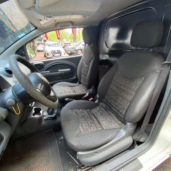 https://www.gardenusados.com.py/public/images/img_no_disponible.png