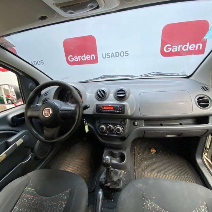 https://www.gardenusados.com.py/public/images/img_no_disponible.png