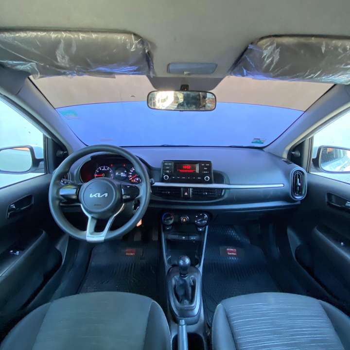 https://www.gardenusados.com.py/public/images/img_no_disponible.png