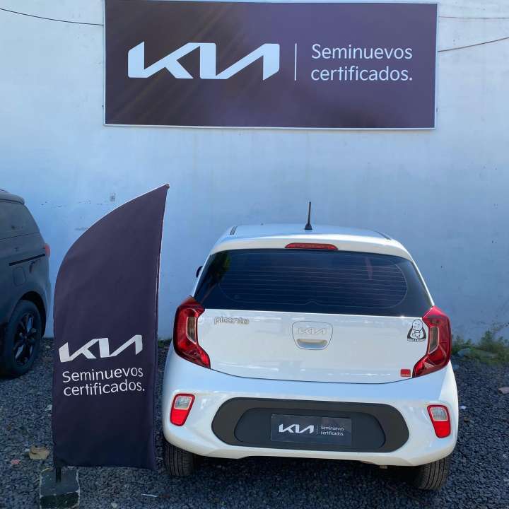 https://www.gardenusados.com.py/public/images/img_no_disponible.png
