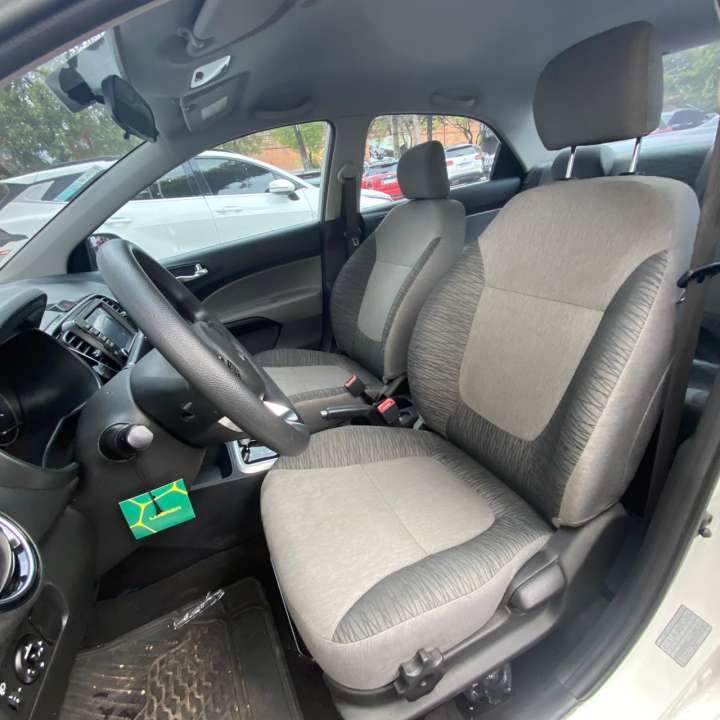 https://www.gardenusados.com.py/public/images/img_no_disponible.png
