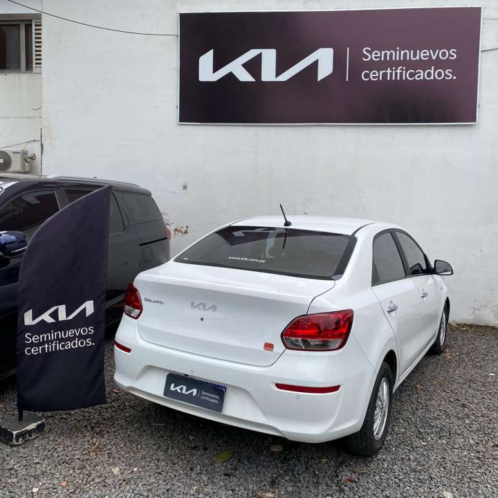 https://www.gardenusados.com.py/public/images/img_no_disponible.png