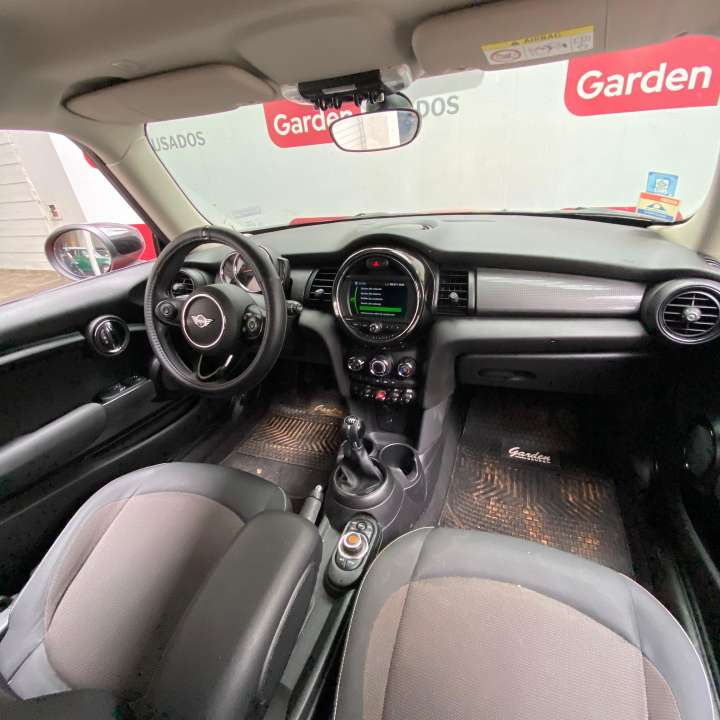 https://www.gardenusados.com.py/public/images/img_no_disponible.png