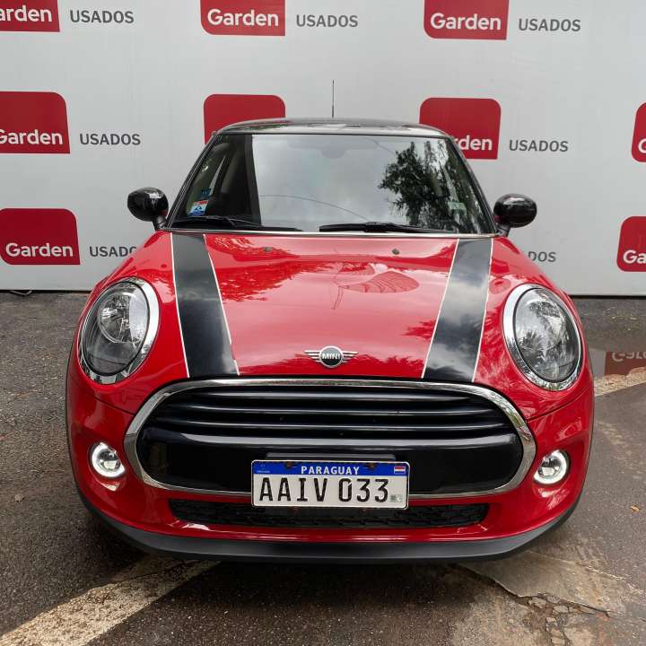 https://www.gardenusados.com.py/public/images/img_no_disponible.png