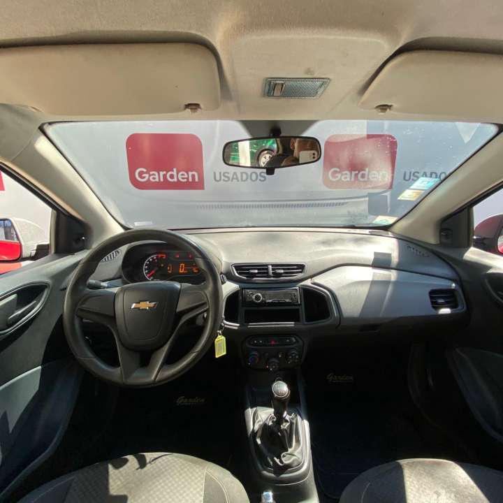 https://www.gardenusados.com.py/public/images/img_no_disponible.png