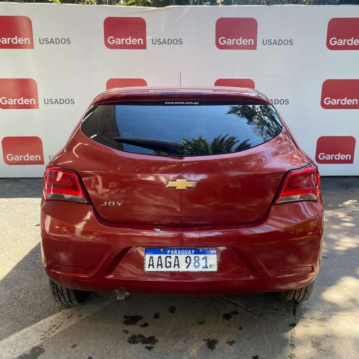https://www.gardenusados.com.py/public/images/img_no_disponible.png