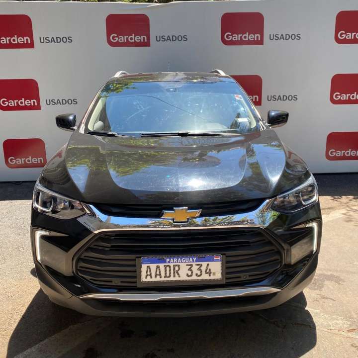 https://www.gardenusados.com.py/public/images/img_no_disponible.png