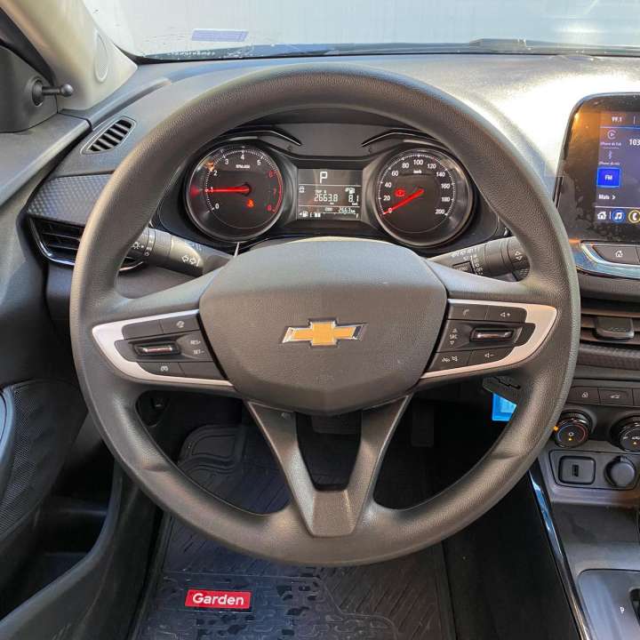 https://www.gardenusados.com.py/public/images/img_no_disponible.png