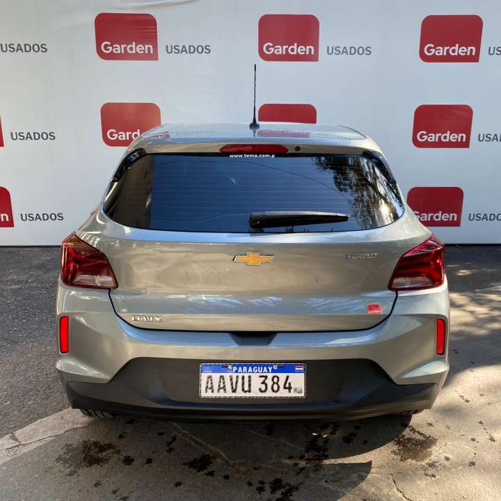 https://www.gardenusados.com.py/public/images/img_no_disponible.png