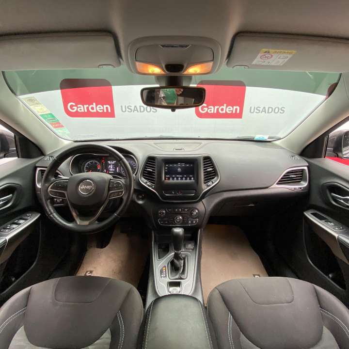 https://www.gardenusados.com.py/public/images/img_no_disponible.png