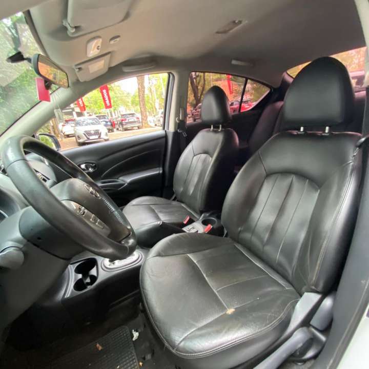 https://www.gardenusados.com.py/public/images/img_no_disponible.png