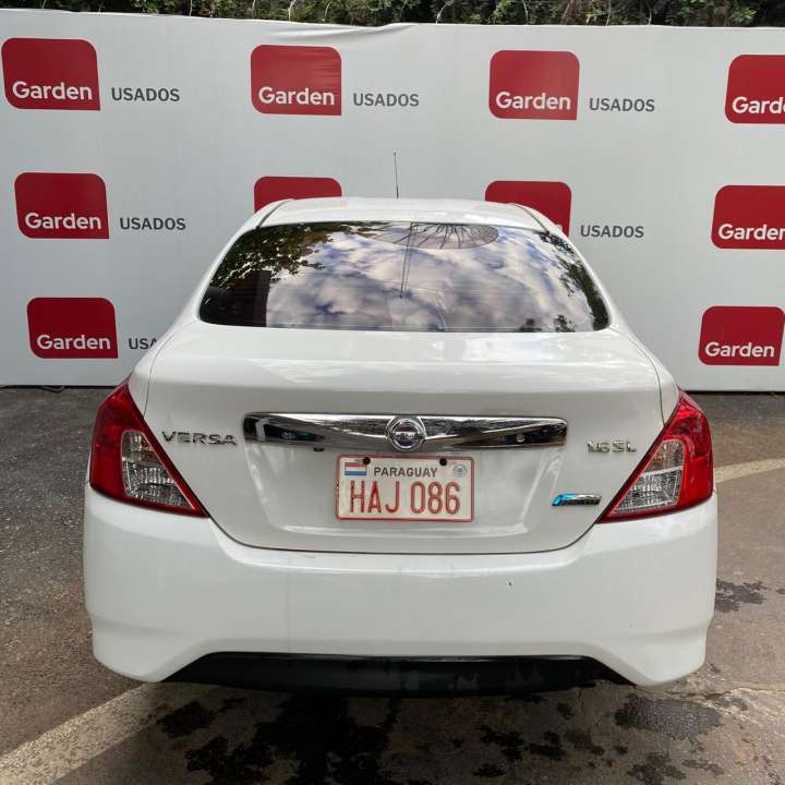https://www.gardenusados.com.py/public/images/img_no_disponible.png