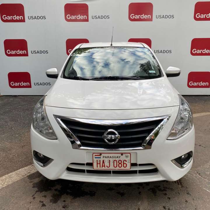 https://www.gardenusados.com.py/public/images/img_no_disponible.png