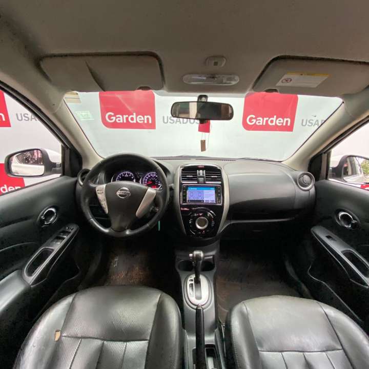 https://www.gardenusados.com.py/public/images/img_no_disponible.png