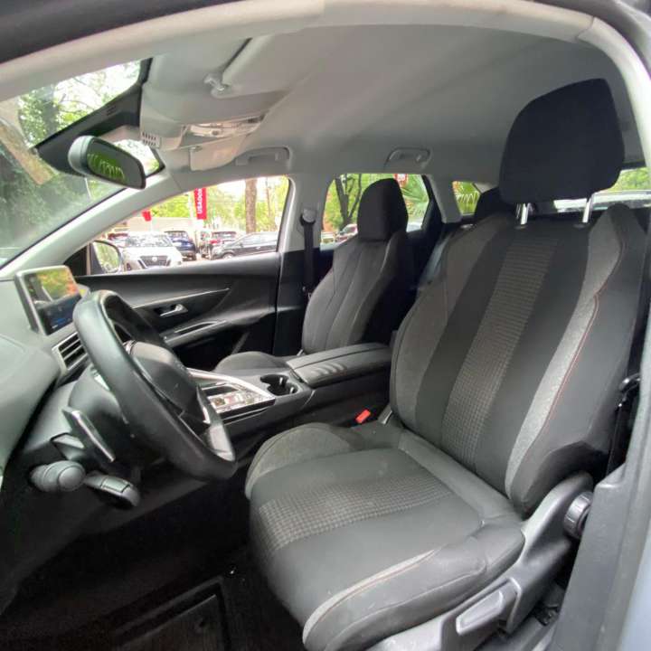 https://www.gardenusados.com.py/public/images/img_no_disponible.png
