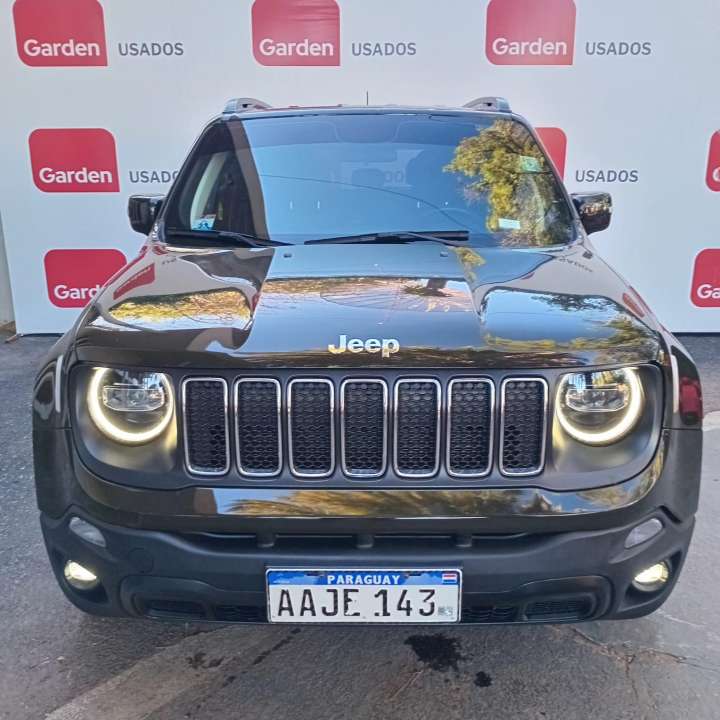 https://www.gardenusados.com.py/public/images/img_no_disponible.png