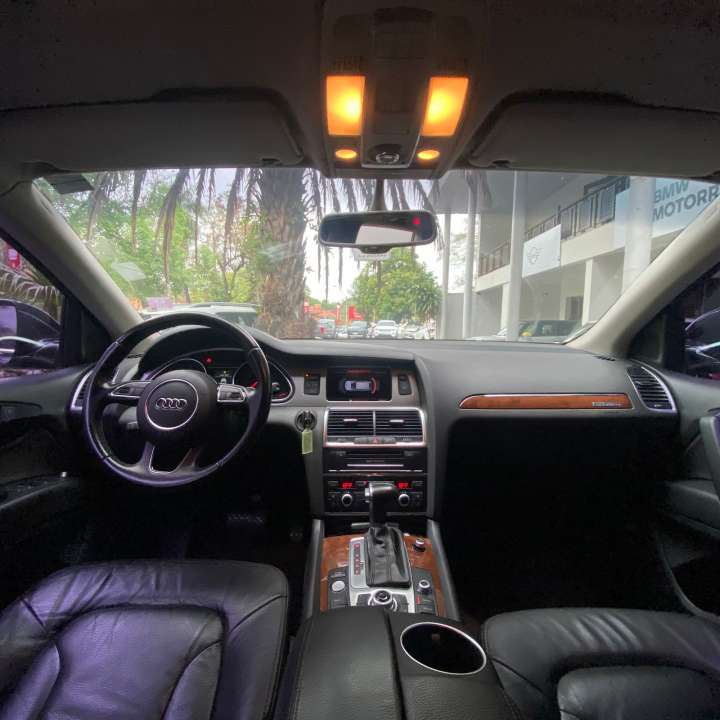 https://www.gardenusados.com.py/public/images/img_no_disponible.png