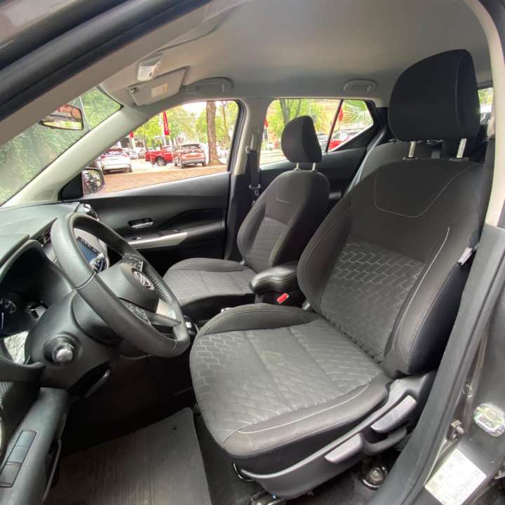 https://www.gardenusados.com.py/public/images/img_no_disponible.png