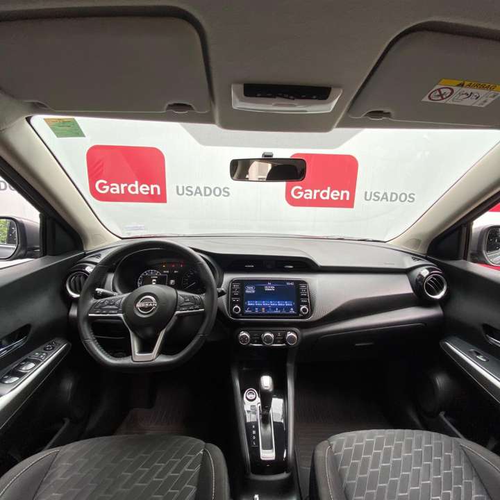 https://www.gardenusados.com.py/public/images/img_no_disponible.png
