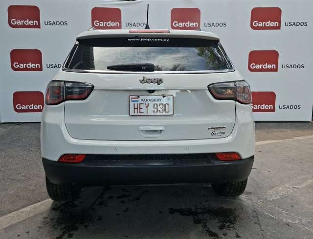 https://www.gardenusados.com.py/public/images/img_no_disponible.png
