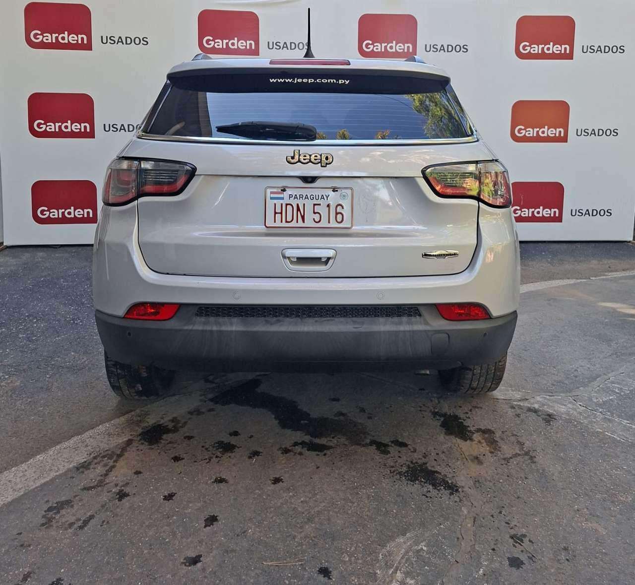 https://www.gardenusados.com.py/public/images/img_no_disponible.png