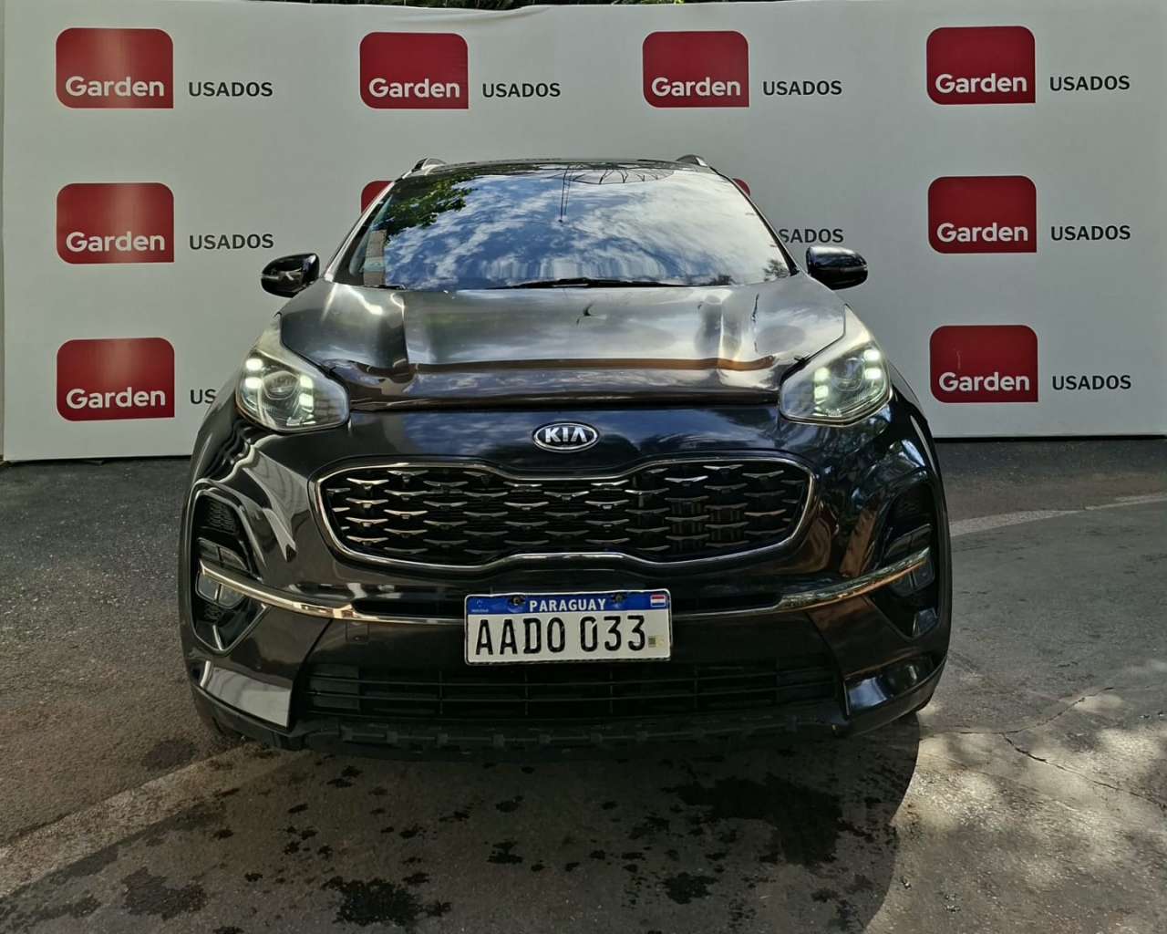 https://www.gardenusados.com.py/public/images/img_no_disponible.png