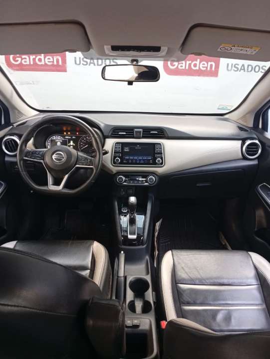 https://www.gardenusados.com.py/public/images/img_no_disponible.png