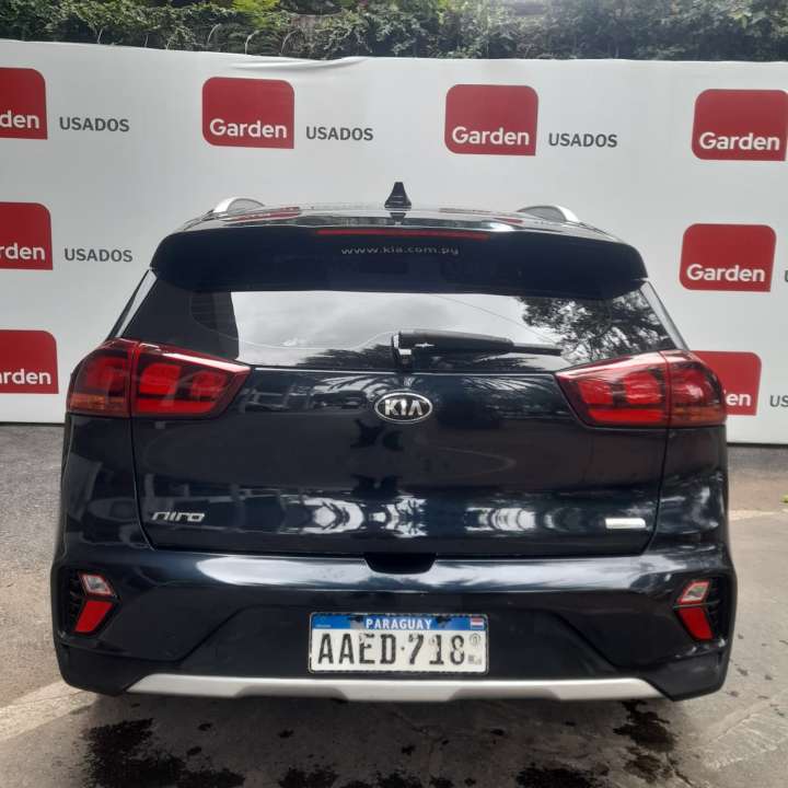 https://www.gardenusados.com.py/public/images/img_no_disponible.png