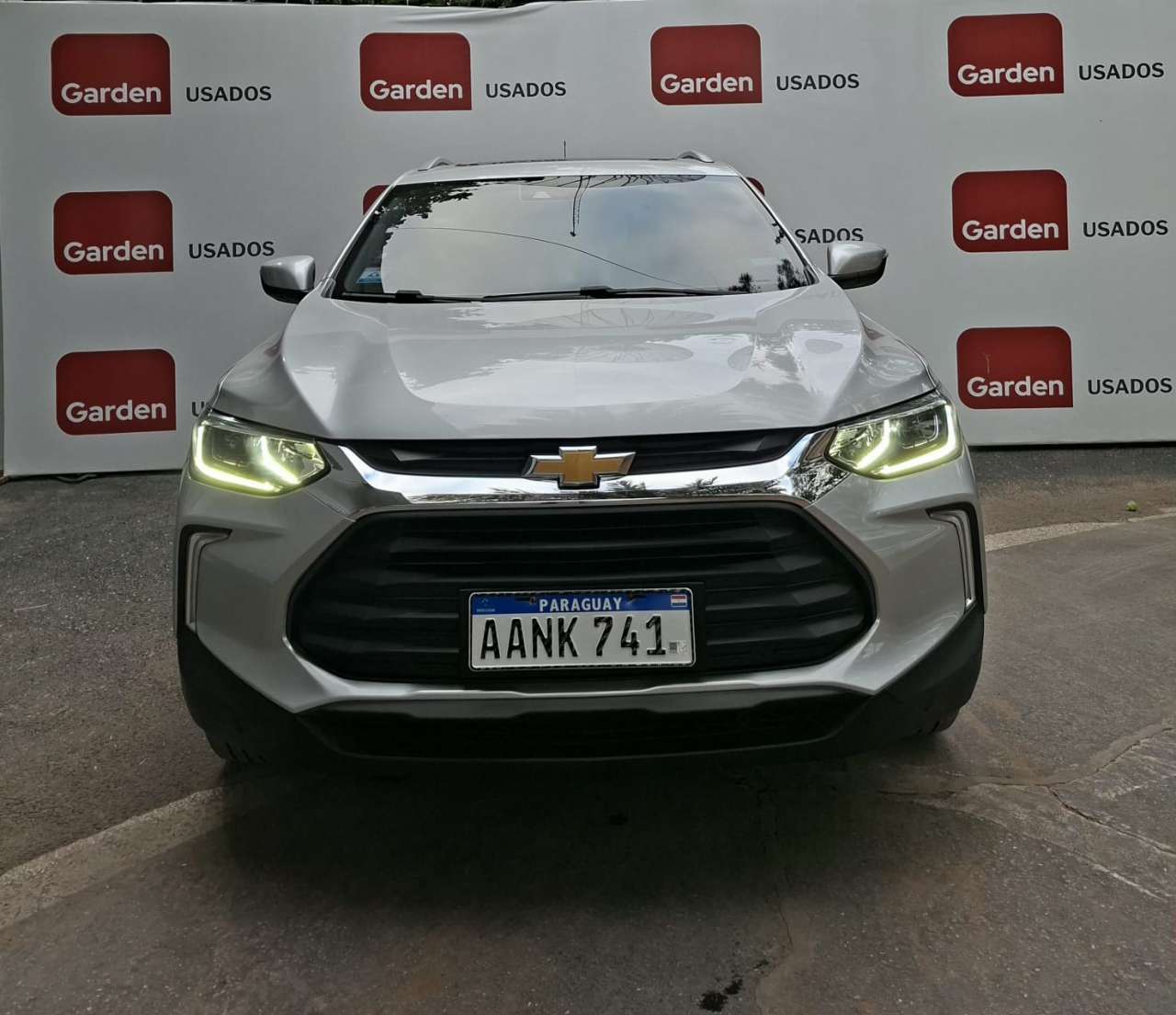 https://www.gardenusados.com.py/public/images/img_no_disponible.png