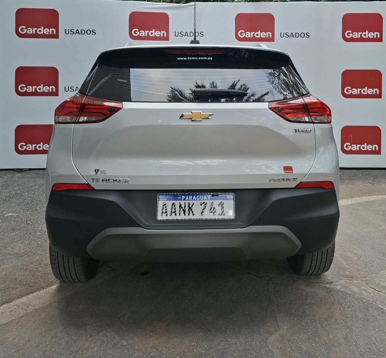 https://www.gardenusados.com.py/public/images/img_no_disponible.png