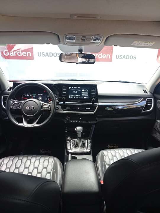 https://www.gardenusados.com.py/public/images/img_no_disponible.png