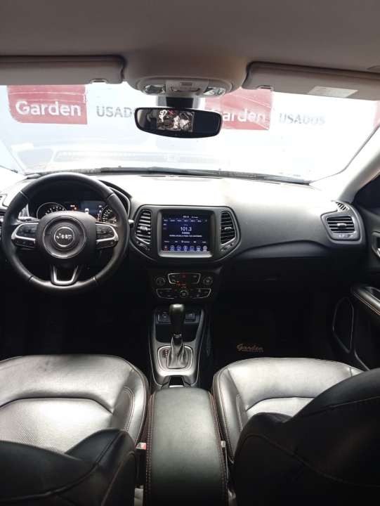 https://www.gardenusados.com.py/public/images/img_no_disponible.png