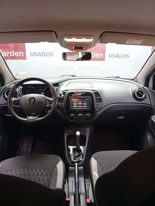 https://www.gardenusados.com.py/public/images/img_no_disponible.png