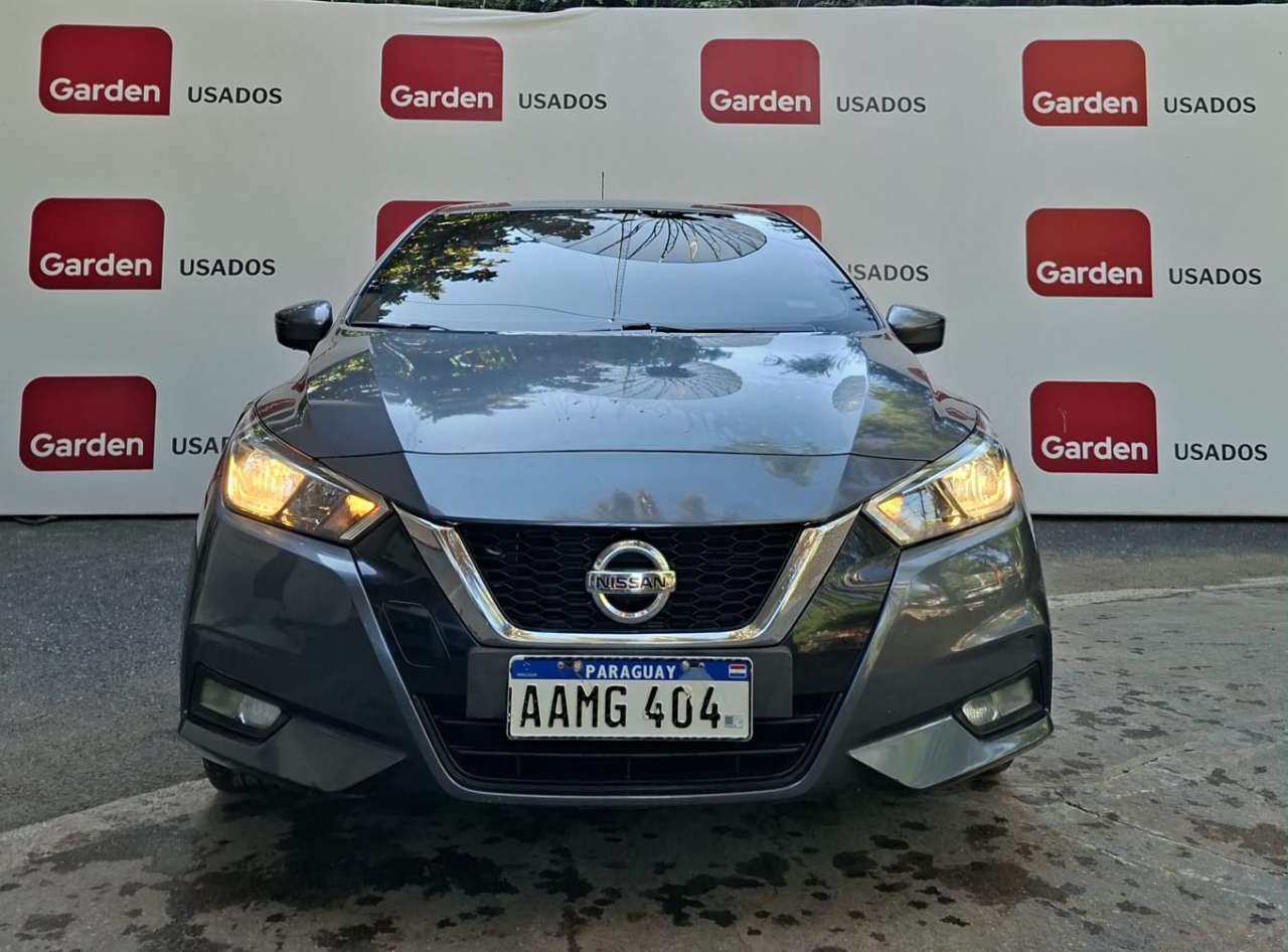 https://www.gardenusados.com.py/public/images/img_no_disponible.png