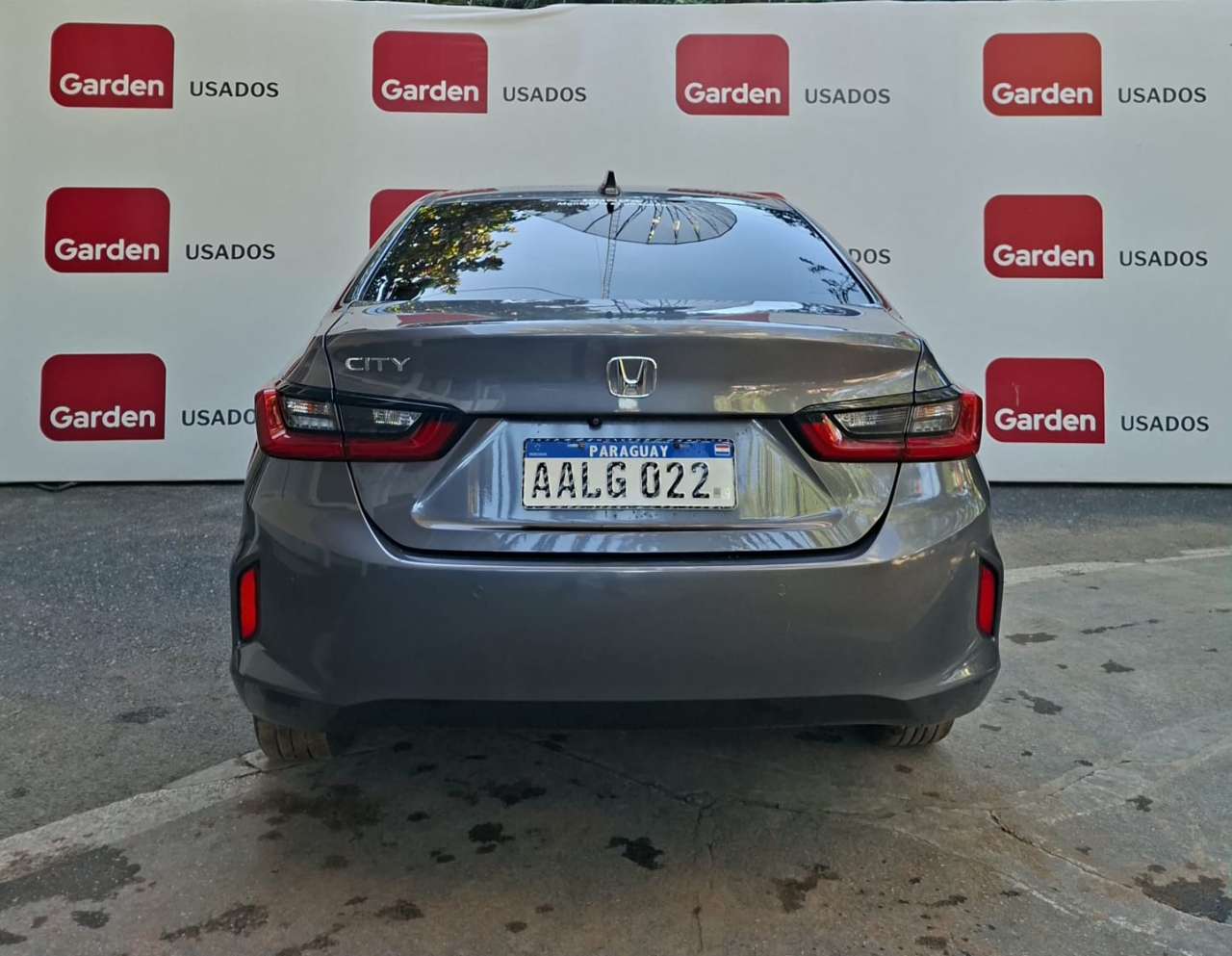 https://www.gardenusados.com.py/public/images/img_no_disponible.png