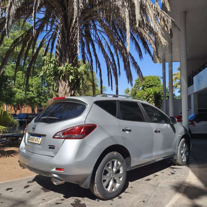 https://www.gardenusados.com.py/public/images/img_no_disponible.png