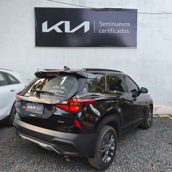https://www.gardenusados.com.py/public/images/img_no_disponible.png