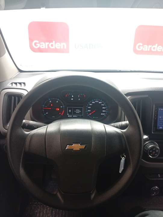 https://www.gardenusados.com.py/public/images/img_no_disponible.png