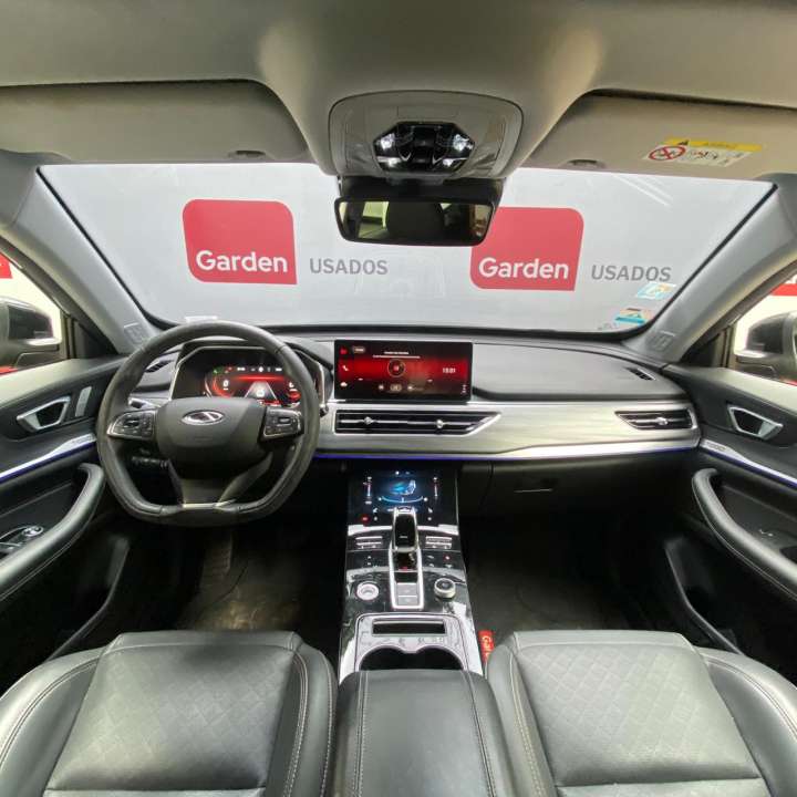 https://www.gardenusados.com.py/public/images/img_no_disponible.png