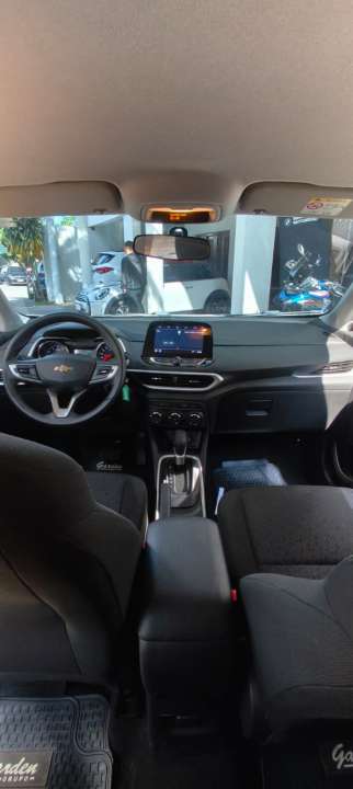 https://www.gardenusados.com.py/public/images/img_no_disponible.png