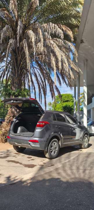 https://www.gardenusados.com.py/public/images/img_no_disponible.png