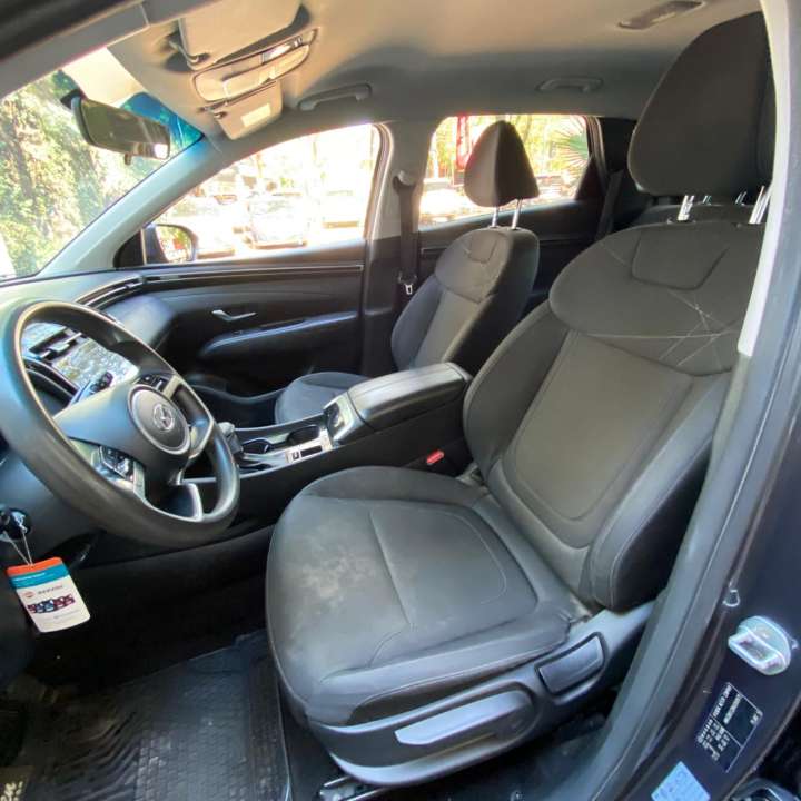 https://www.gardenusados.com.py/public/images/img_no_disponible.png