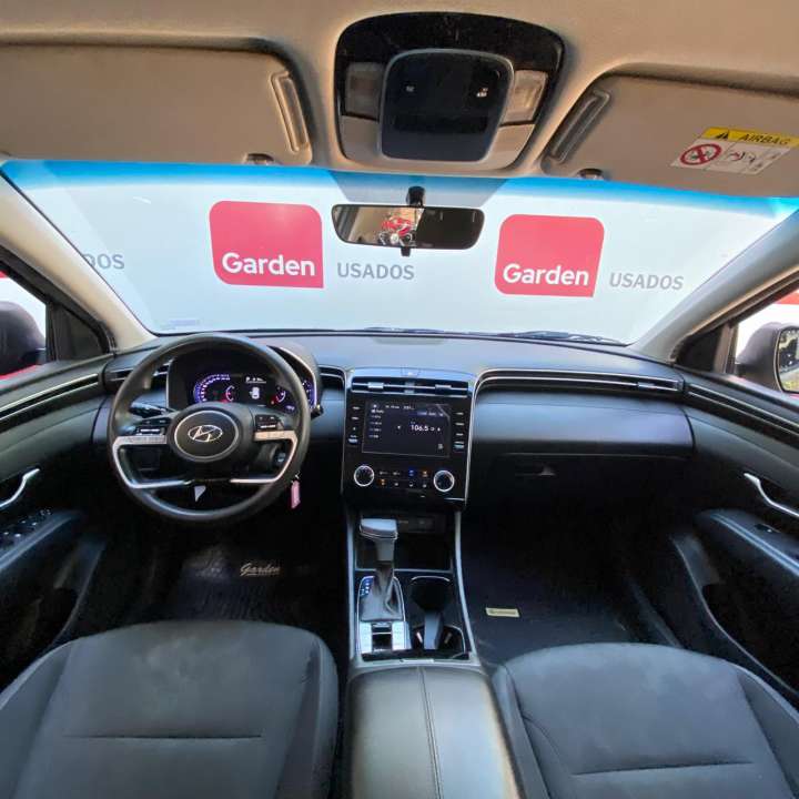 https://www.gardenusados.com.py/public/images/img_no_disponible.png