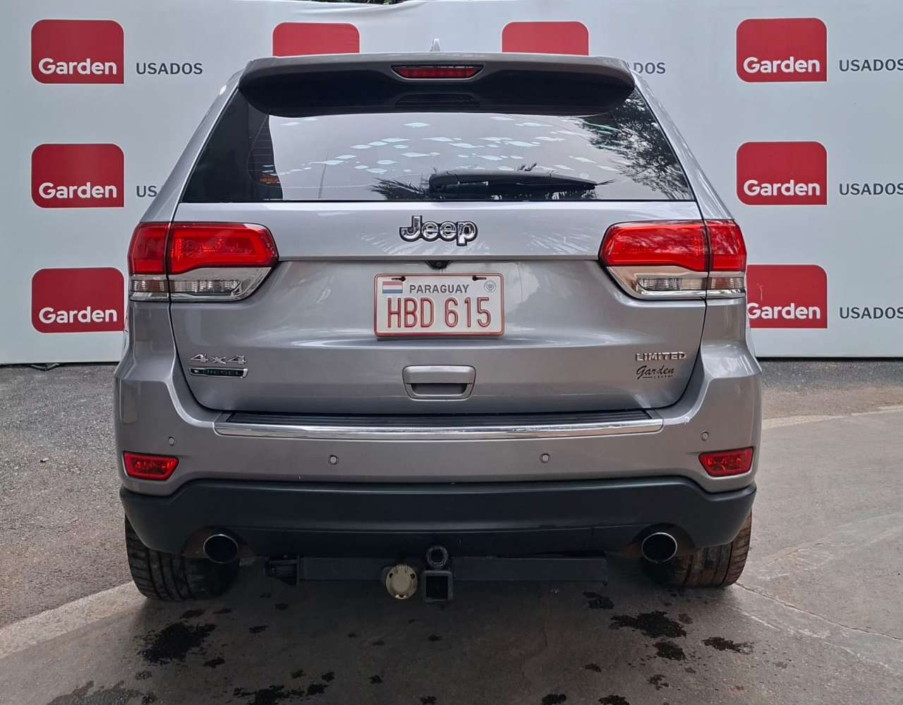https://www.gardenusados.com.py/public/images/img_no_disponible.png