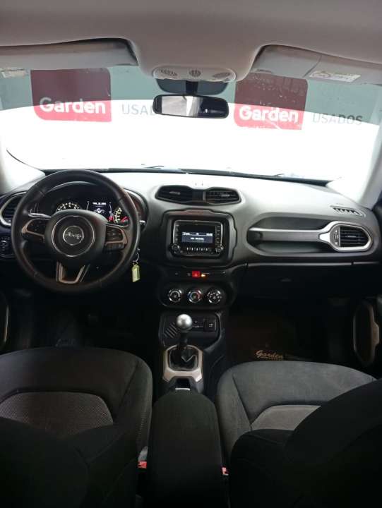 https://www.gardenusados.com.py/public/images/img_no_disponible.png