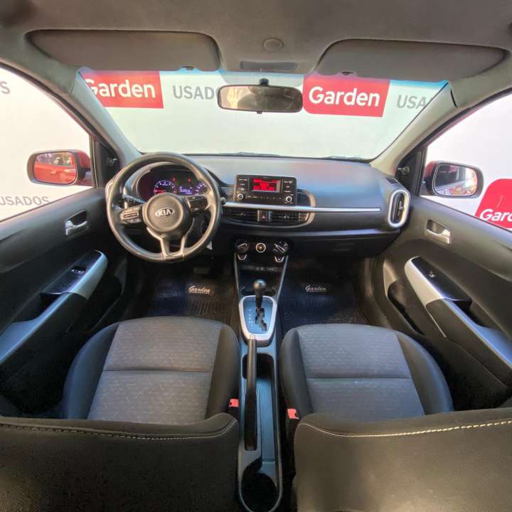 https://www.gardenusados.com.py/public/images/img_no_disponible.png