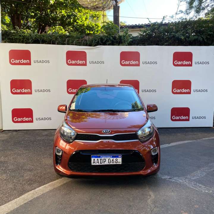 https://www.gardenusados.com.py/public/images/img_no_disponible.png