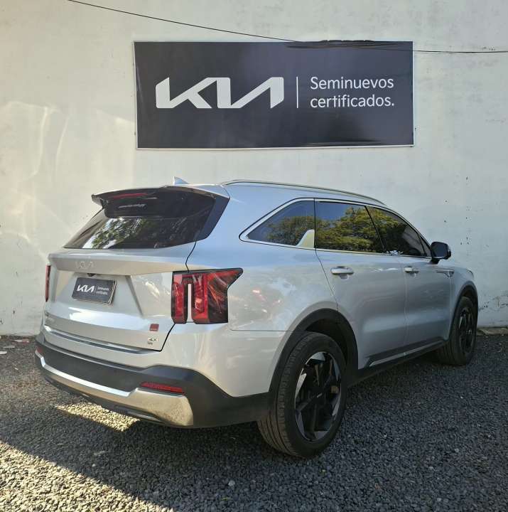 https://www.gardenusados.com.py/public/images/img_no_disponible.png